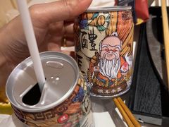 -七欣天香辣蟹火锅(闵行浦江欢乐颂店)