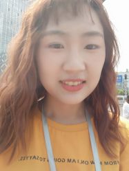 -印·Style造型创始店