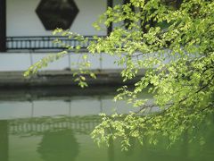 -西园戒幢律寺