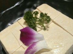 匙皮-手选潮汕鲜活牛肉火锅(二七广场店)