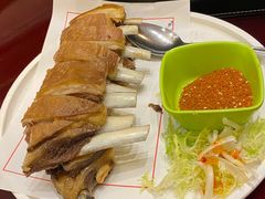 -天顺渔港·海景餐厅(星海广场店)