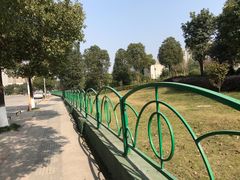 -星巴克(温州龙湾万达店)