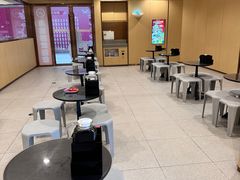 -海底捞火锅(正大乐城店)