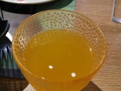 -我家牛排自助餐厅(万象汇店)