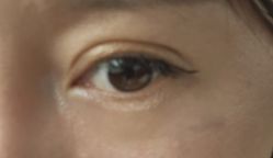 -瞧·享轻奢美甲美睫