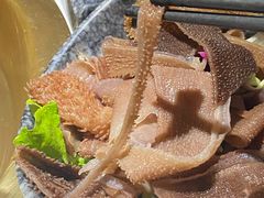 -哥老官重庆美蛙鱼头(圆融广场店)