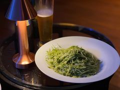 -日落吧·海景咖啡厅·餐酒吧·鸡尾酒·下午茶·乐队表演·浪漫夕阳·三亚文华东方酒店