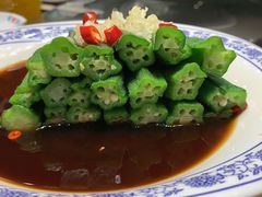 -徐鼎盛民间菜(奥体店)