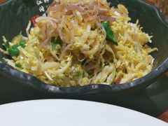 -陆壹捌餐厅(五大道店)