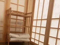 -东方之珠洗浴休闲广场(南开店)