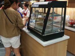-乔家栅(大华二路店)