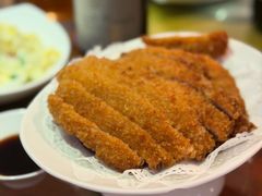 -熠盛粤味·顺德桑拿鸡(永康路店)