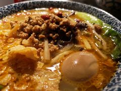 -粉家柳州螺蛳粉(杨宅路店)