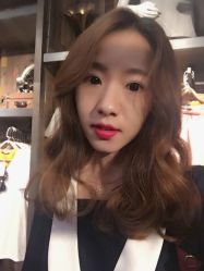 -Syinstyle私人定制