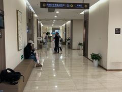 -瑞慈体检上海闵行机构