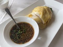 -上海小南国(国会店)