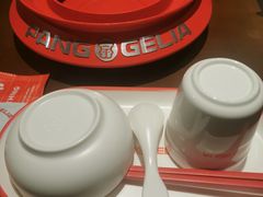 -胖哥俩肉蟹煲(福州仓山爱琴海店)