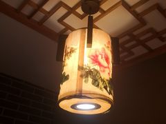 -福茂源横山铁锅羊肉(牡丹园店)