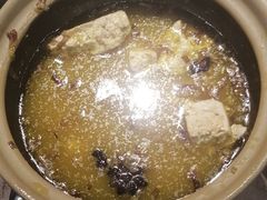 -老浒记烤鸭-北京菜(琉璃厂店)