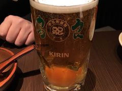 -鸟良(秋葉原店)