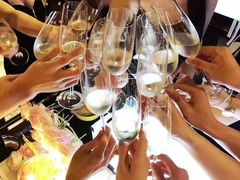 -钱莊Party连锁KTV(黄江星光城店)