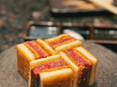 -老乾杯(深圳湾万象城店)