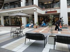 -三井奥特莱斯购物城(爵士之梦长岛店)