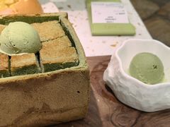 -大树餐厅(环球港店)
