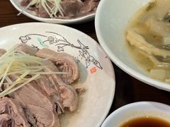 -乡亲鹅肉城(吴江店)