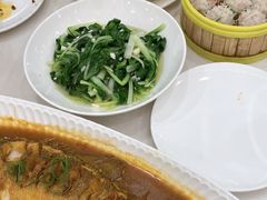 -谢先生酒店·椒宴集(沙湖店)