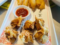 -百里鲜·闽南家宴·福建菜
