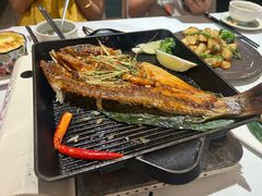 -义乌之心城市生活广场