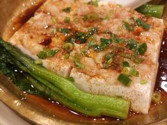 -和膳居饮食有限公司