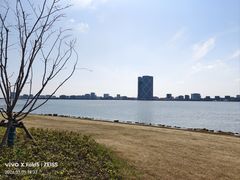 -比斯特上海购物村精品奥特莱斯