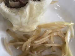 -护国寺小吃(阜成门桥店)