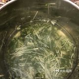 年夜饭 补文4