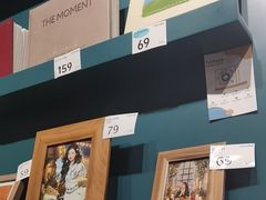 -海马体照相馆(天津世纪都会店)