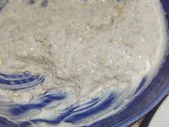 -蒙亨·手把肉·蒙古包文化主题餐厅(天恒广场店)