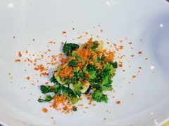 -鱼桥巷·美学川菜