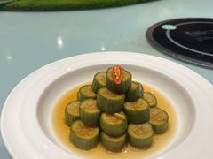 -陶然居·重庆菜(鱼洞老街店)