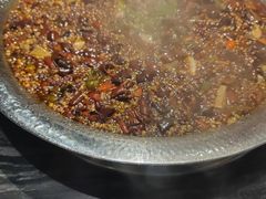 -老船舫·现做活鲜鱼馆(东郊记忆店)
