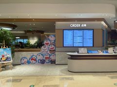 -武商摩尔影城(国广IMAX激光店)