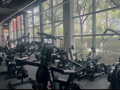 -加伍磅精英训练中心