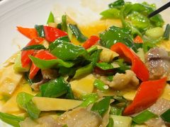 -集贤门·徽菜(南山店)