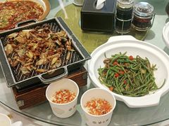 -紫光园(顺义店)