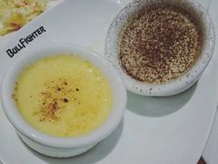 -斗牛士牛排餐厅(协信星光时代广场店)