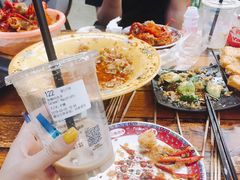 -仙品龙虾(总店)
