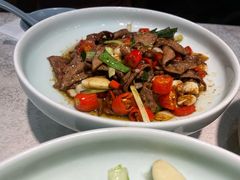 -洞庭家宴·头牌甲鱼(广渠门店)