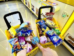 -万达广场(扬州邗江店)