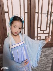 -盘子女人坊古装写真摄影(南京总店)